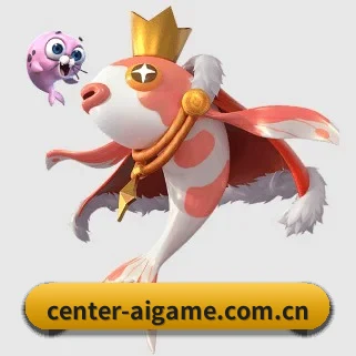 爱游戏 APP